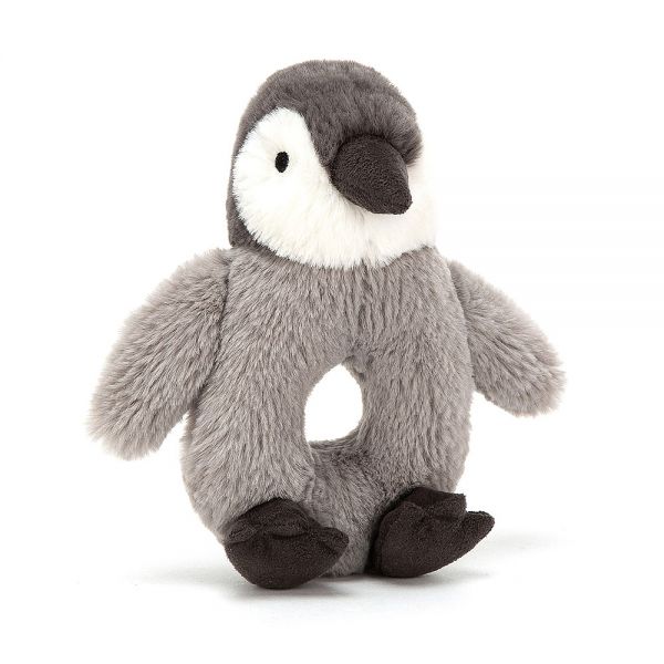 Jellycat Percy Penguin Grabber